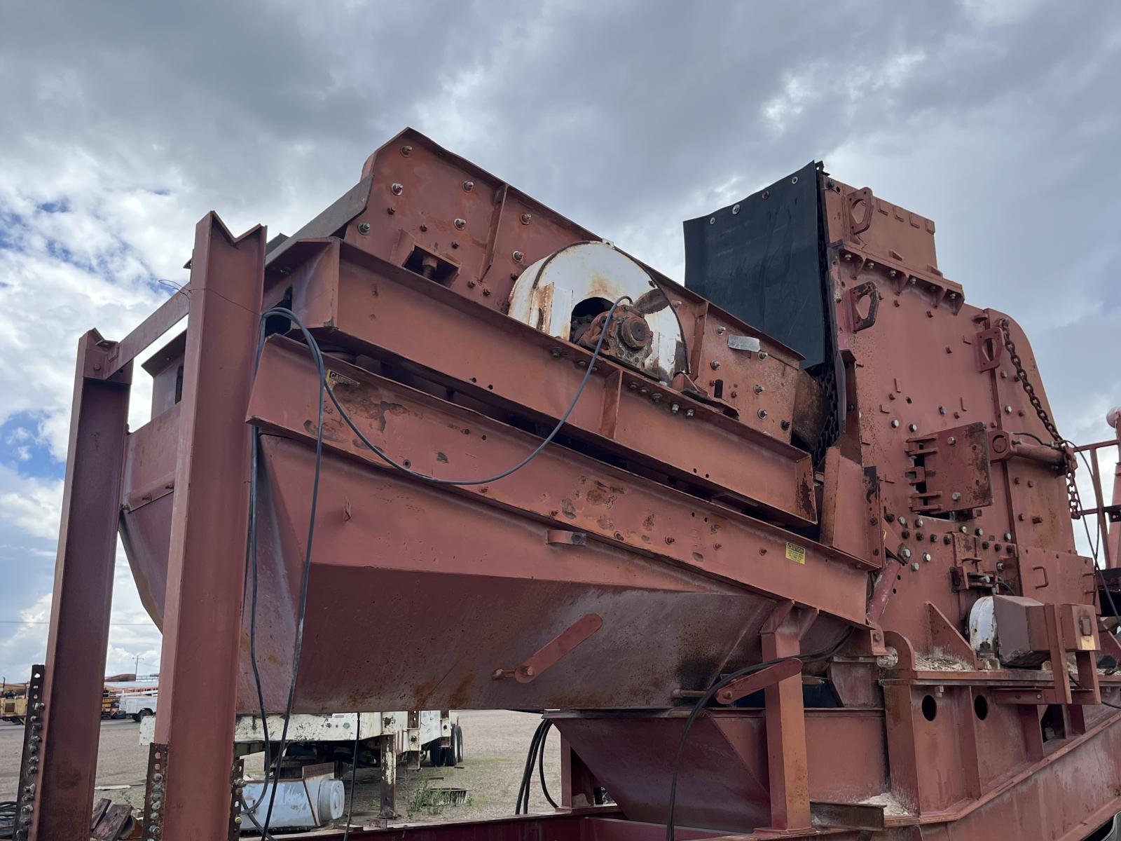 ./imagenes/INVOICE/2019/16951/PORTEC 3850 (2).JPG